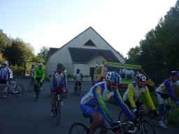 2017-09-24-LES VIRADES DE L&#039;ESPOIR-07